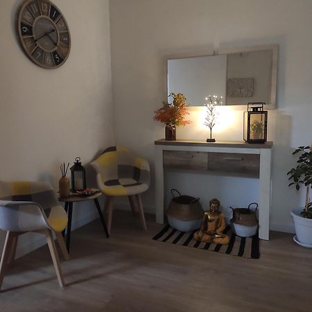 Apartamento Estel La Seu d'Urgell Esterno foto
