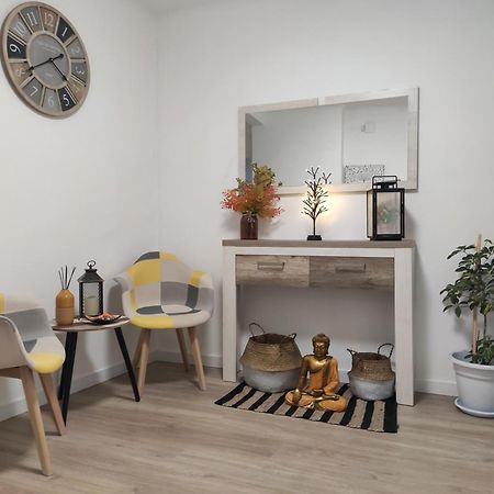 Apartamento Estel La Seu d'Urgell Esterno foto