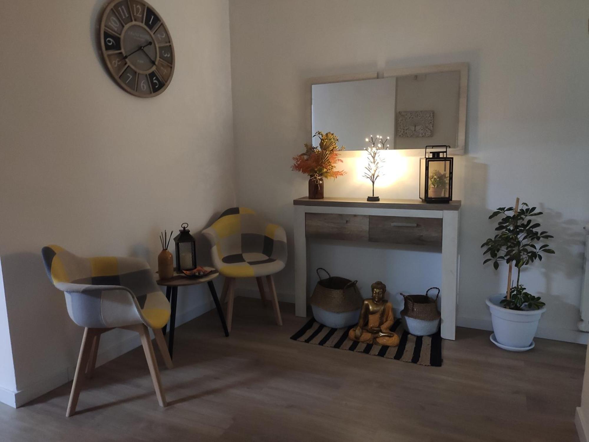 Apartamento Estel La Seu d'Urgell Esterno foto