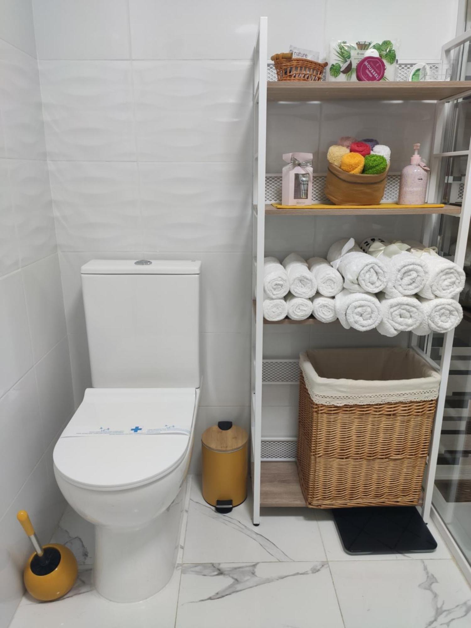 Apartamento Estel La Seu d'Urgell Esterno foto