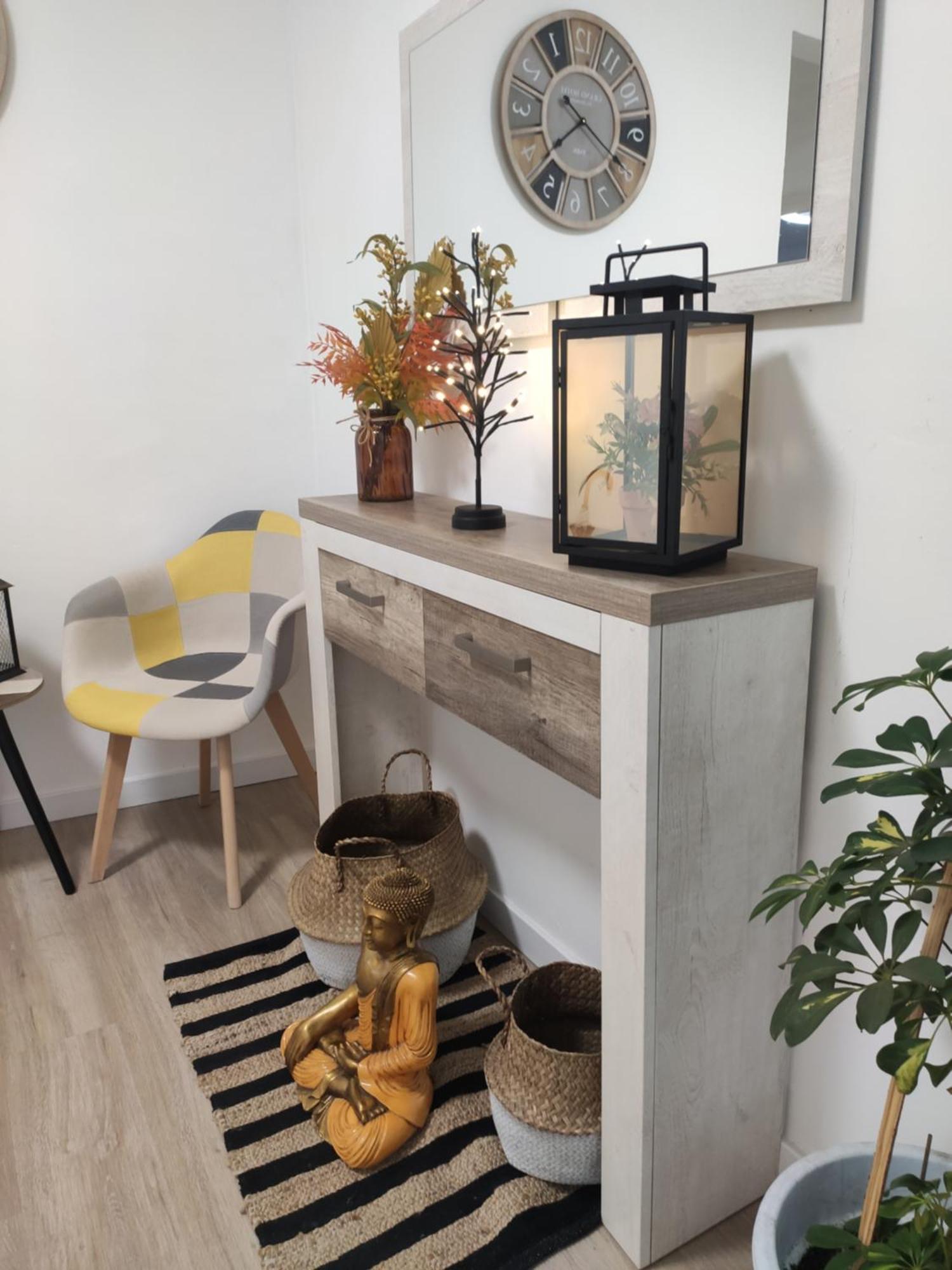 Apartamento Estel La Seu d'Urgell Esterno foto