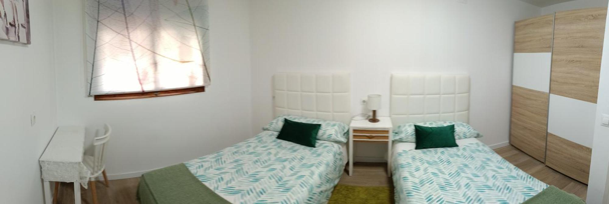 Apartamento Estel La Seu d'Urgell Esterno foto
