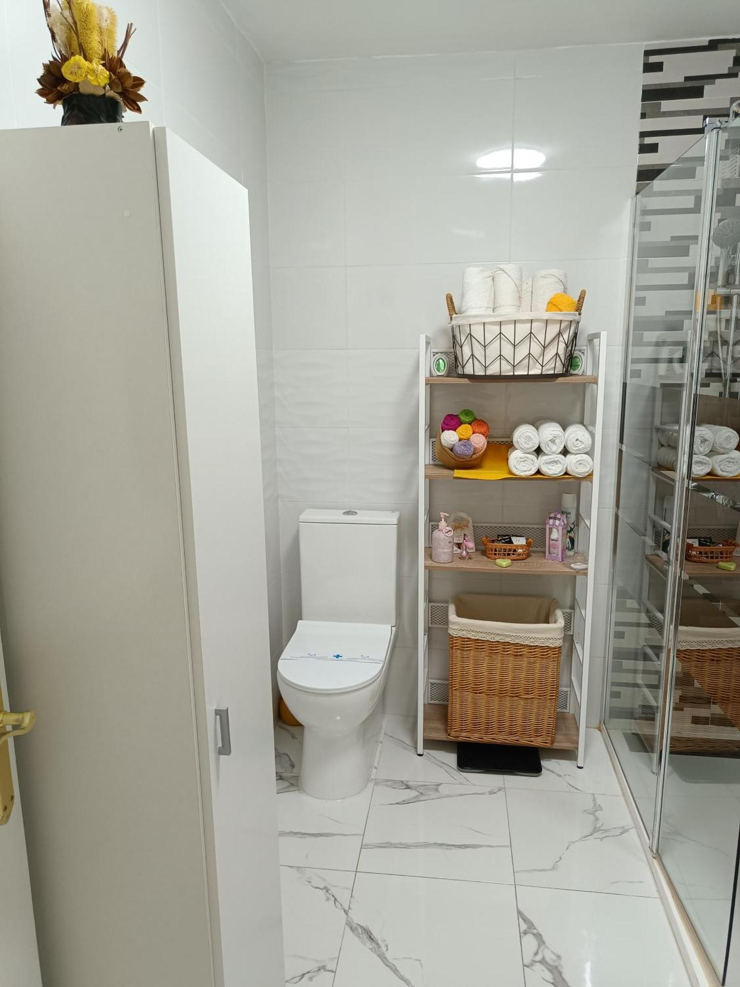 Apartamento Estel La Seu d'Urgell Esterno foto