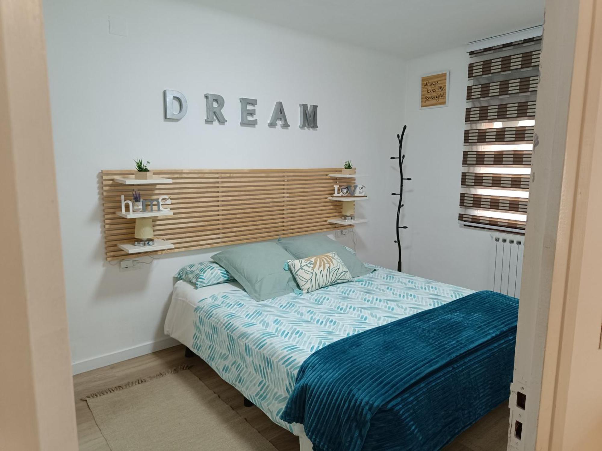Apartamento Estel La Seu d'Urgell Esterno foto