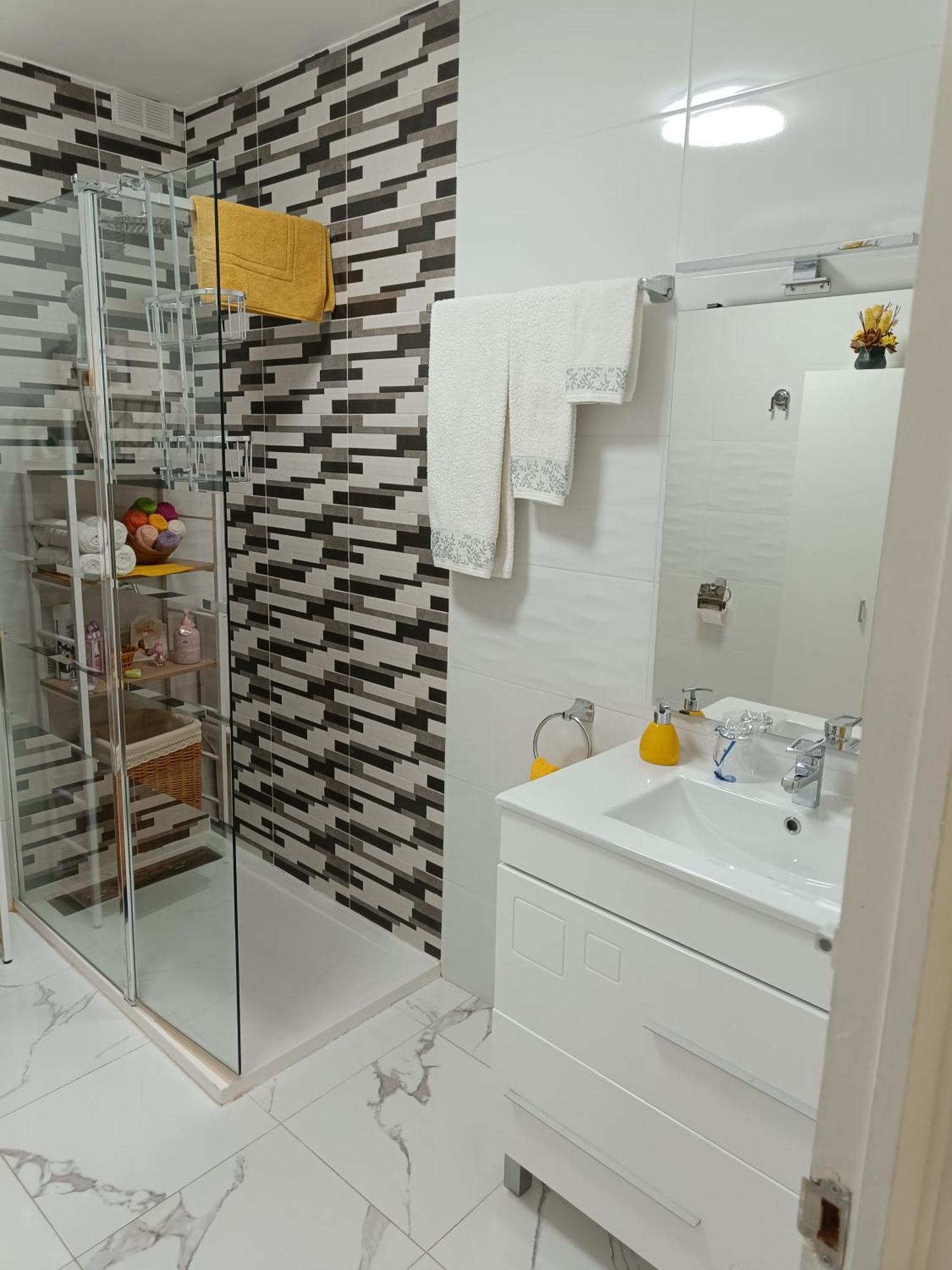 Apartamento Estel La Seu d'Urgell Esterno foto