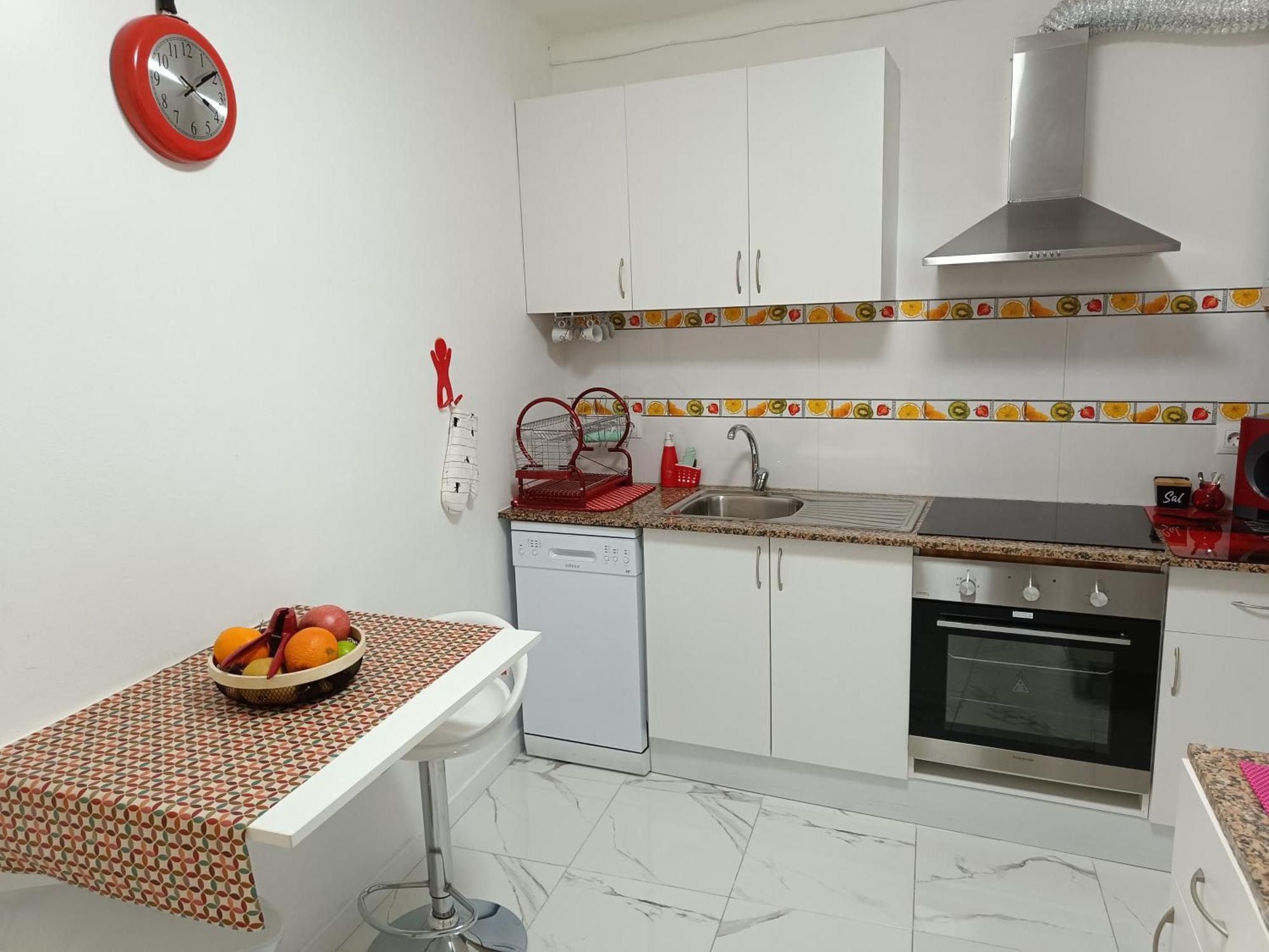 Apartamento Estel La Seu d'Urgell Esterno foto